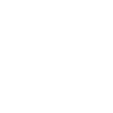 Lumina