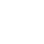 Lumina