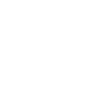 Lumina